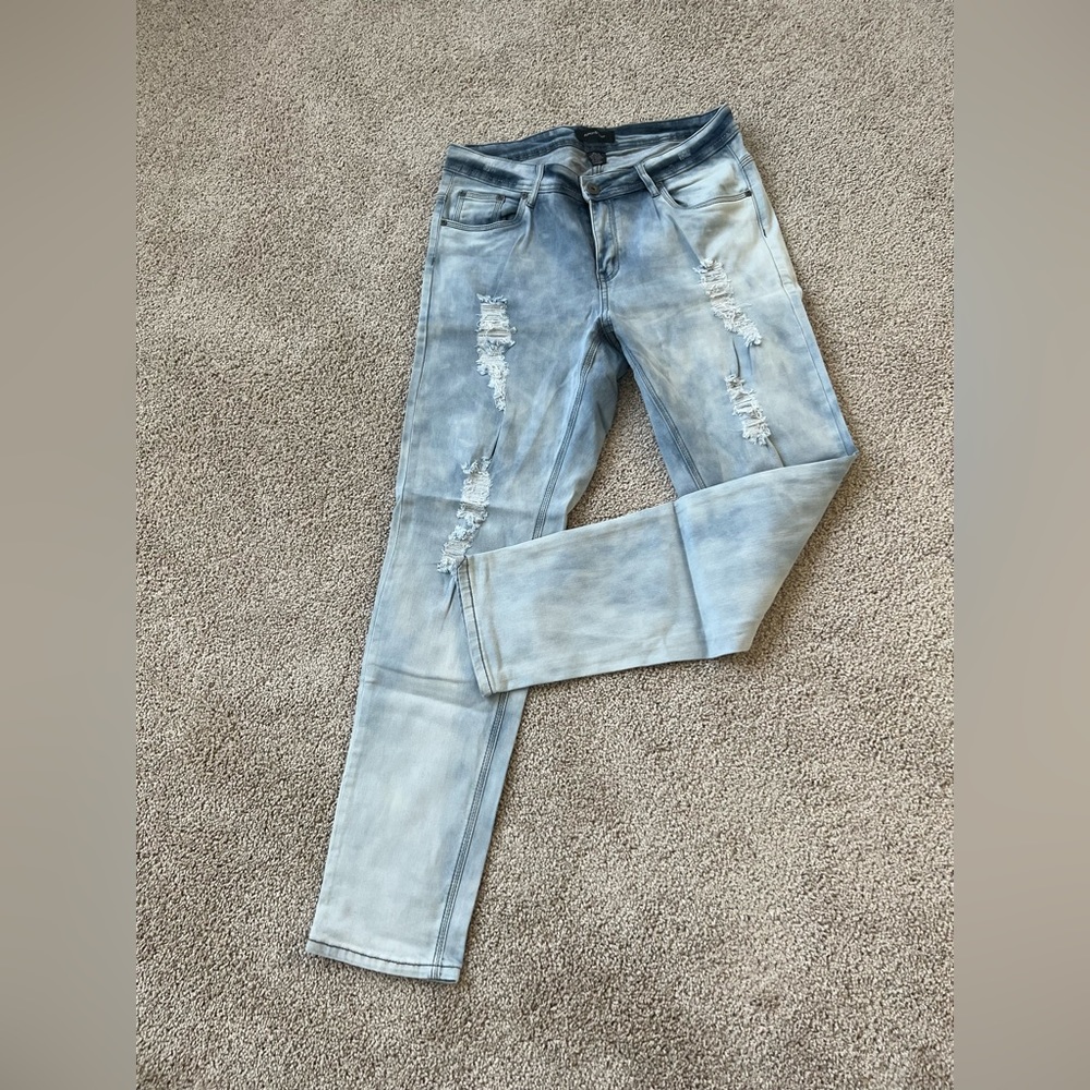 🤑 Women’s Jeans 👖